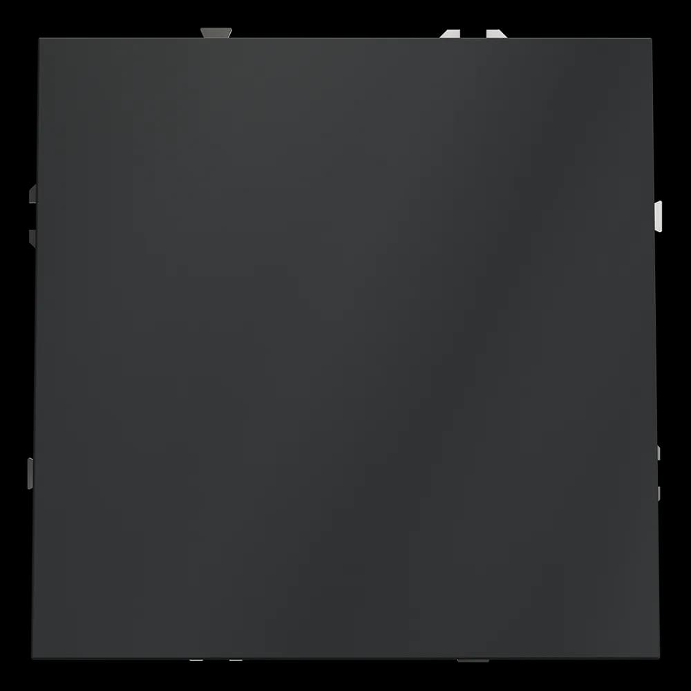 VLS080207
