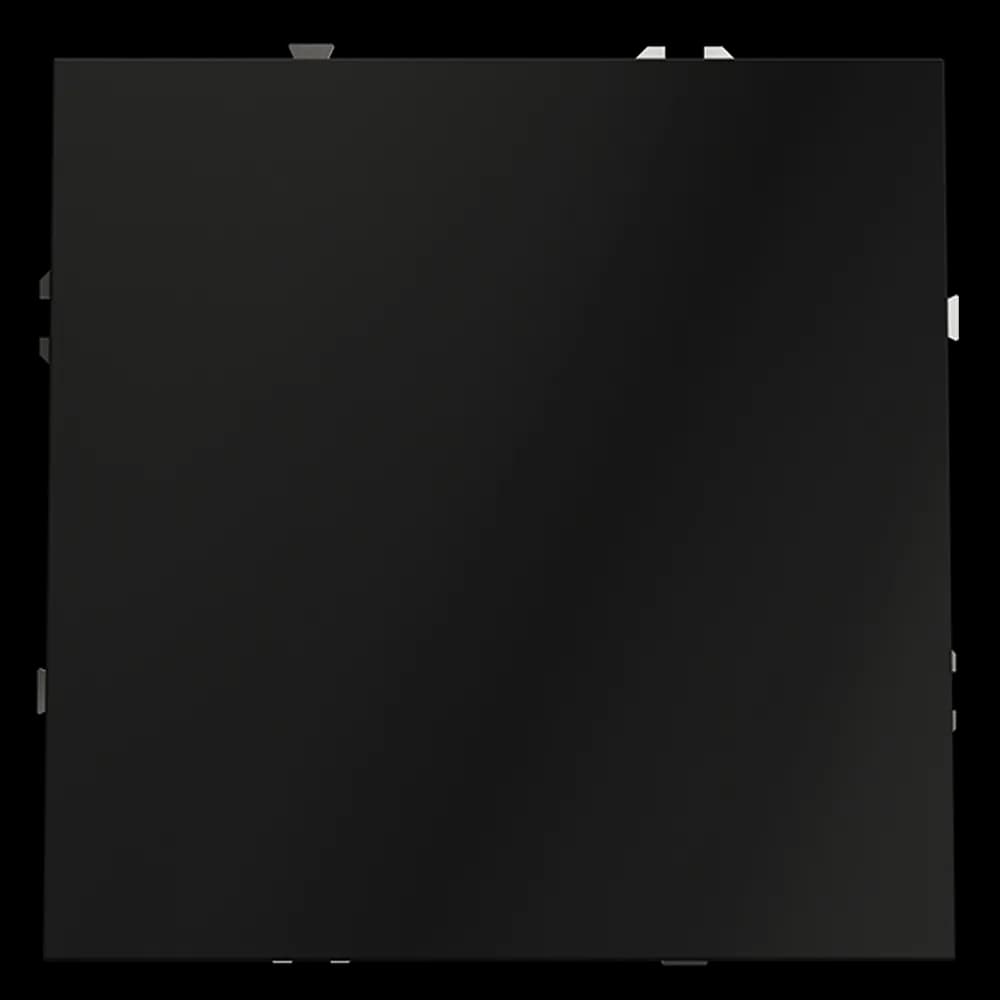VLS080208