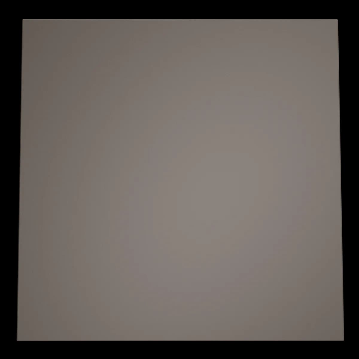 VLS080214