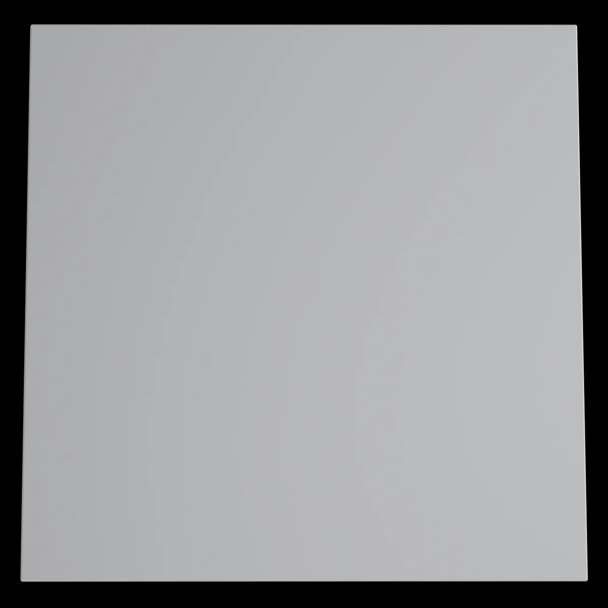 VLS080216