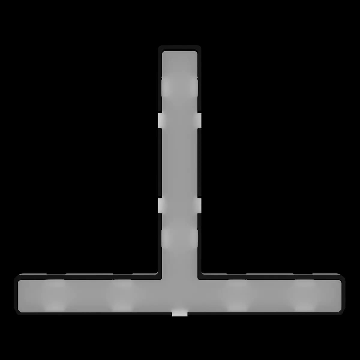 VLS080301