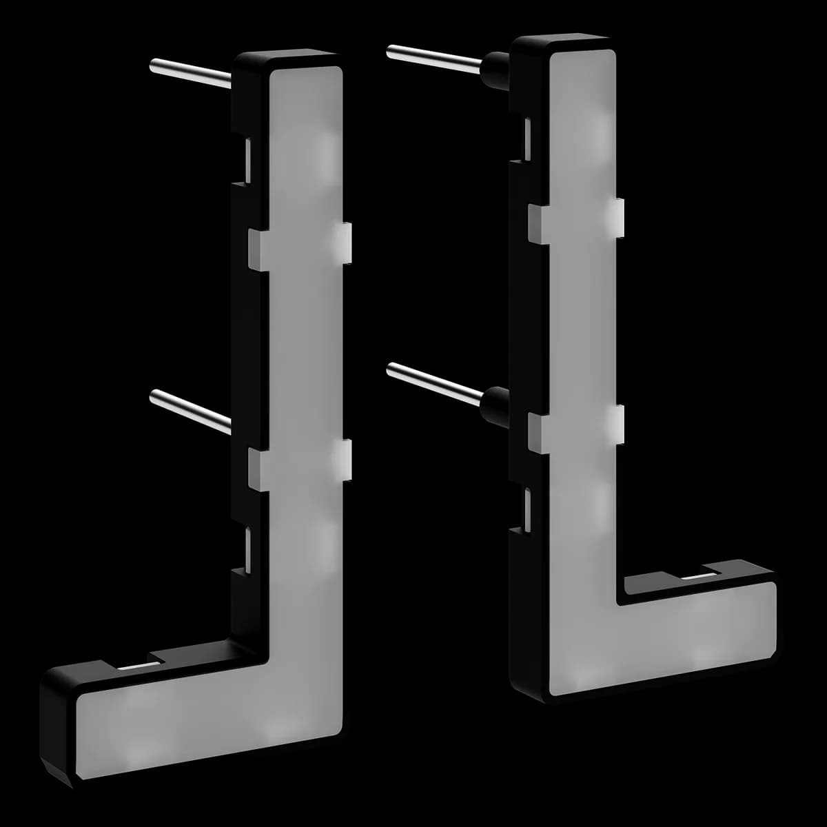 VLS080401
