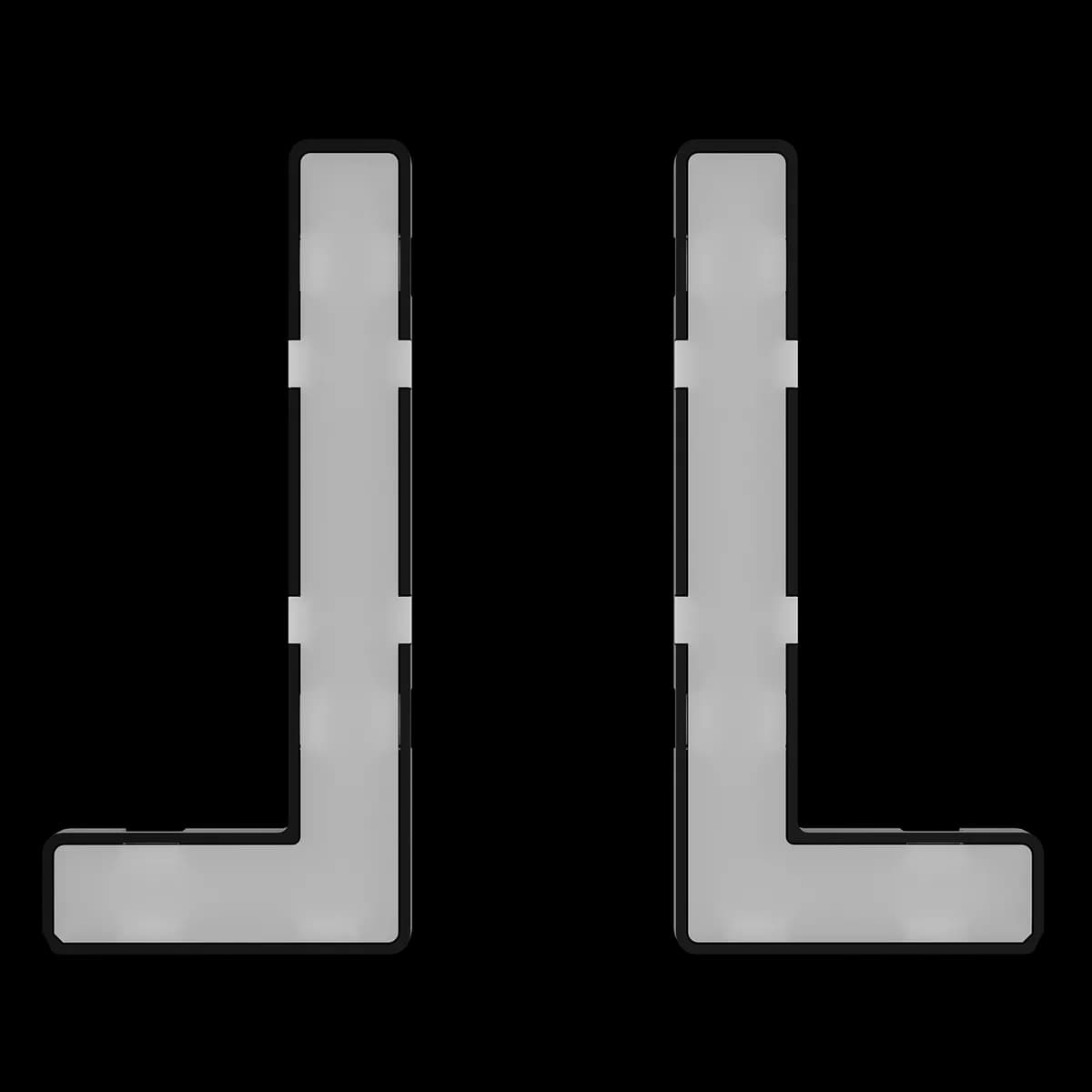VLS080401