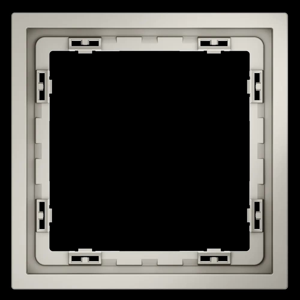 VLS100103