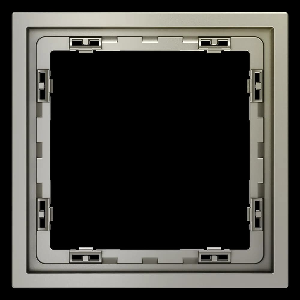 VLS100104