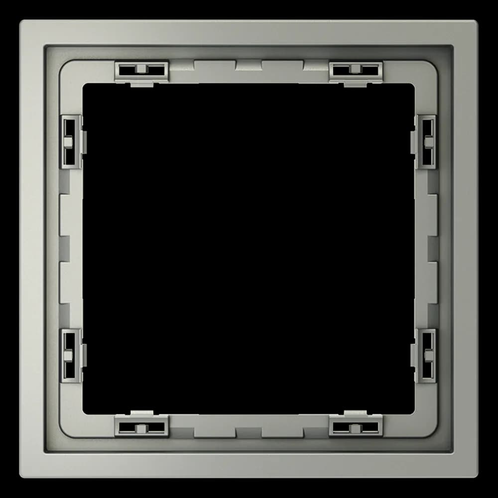 VLS100105