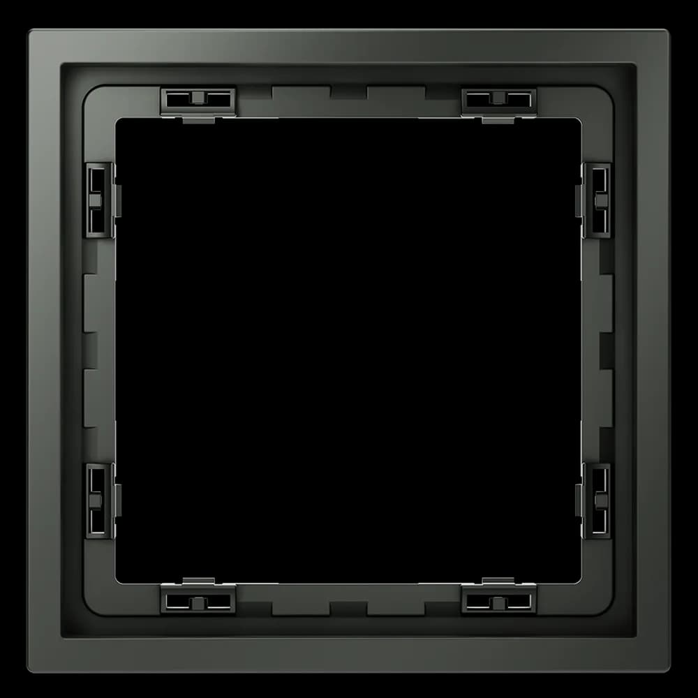 VLS100106
