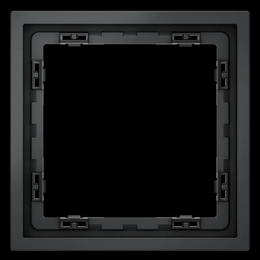 VLS100107