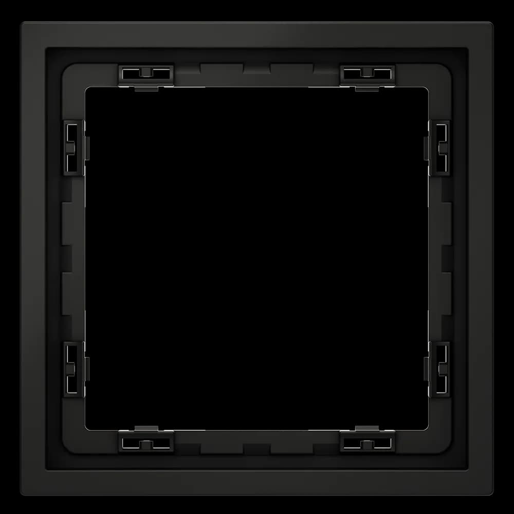 VLS100108