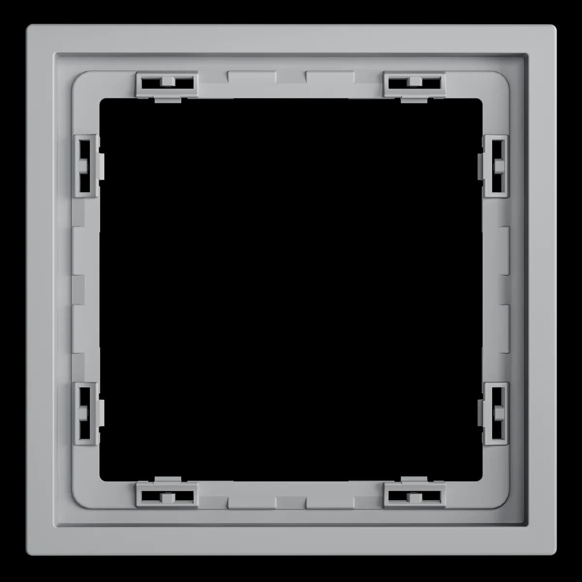 VLS100116