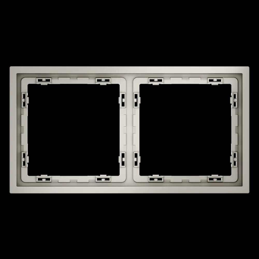 VLS100203