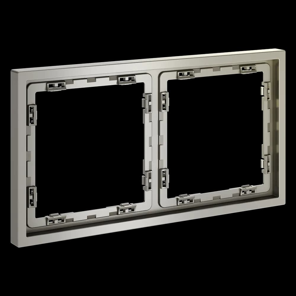 VLS100204