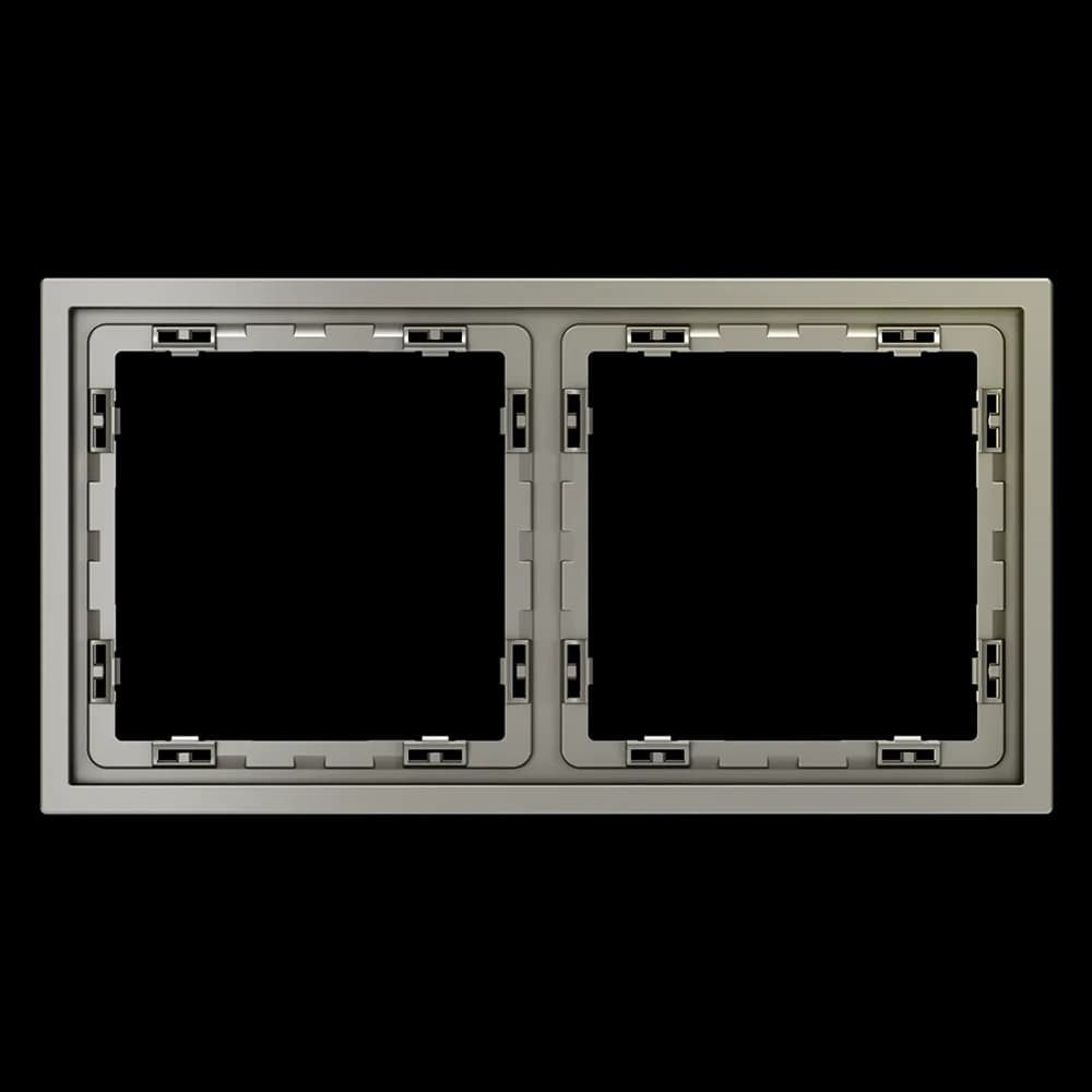 VLS100204