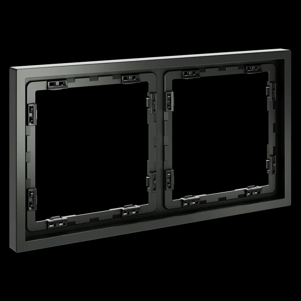 VLS100206