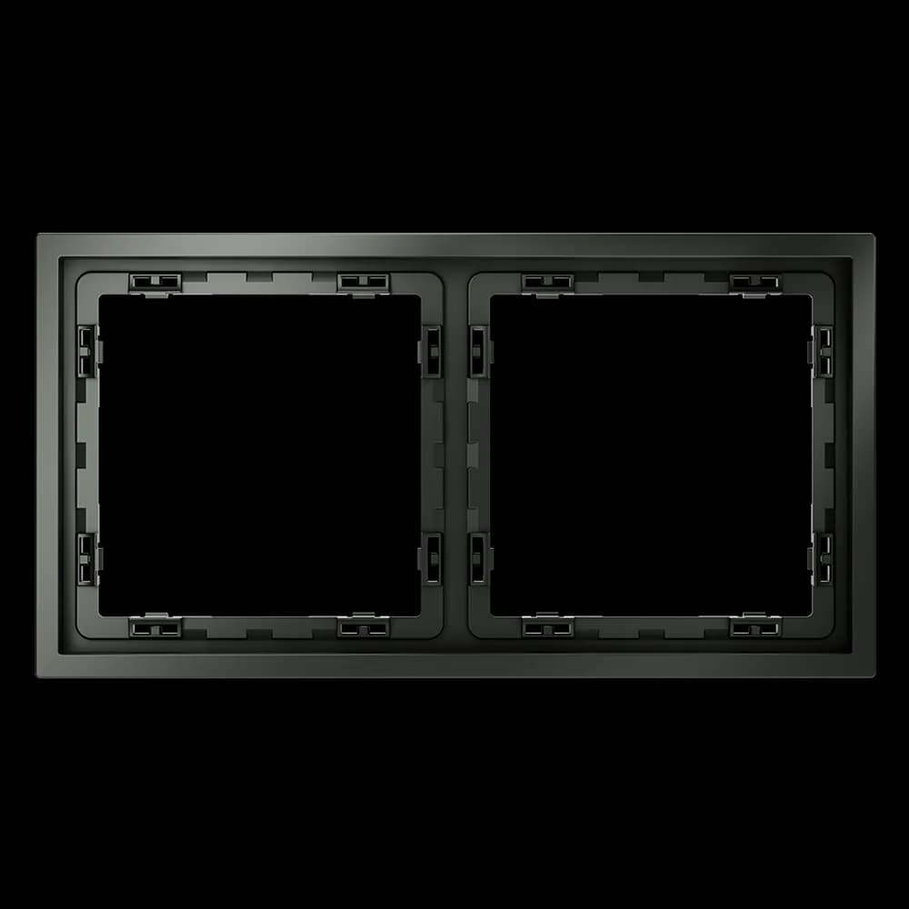 VLS100206