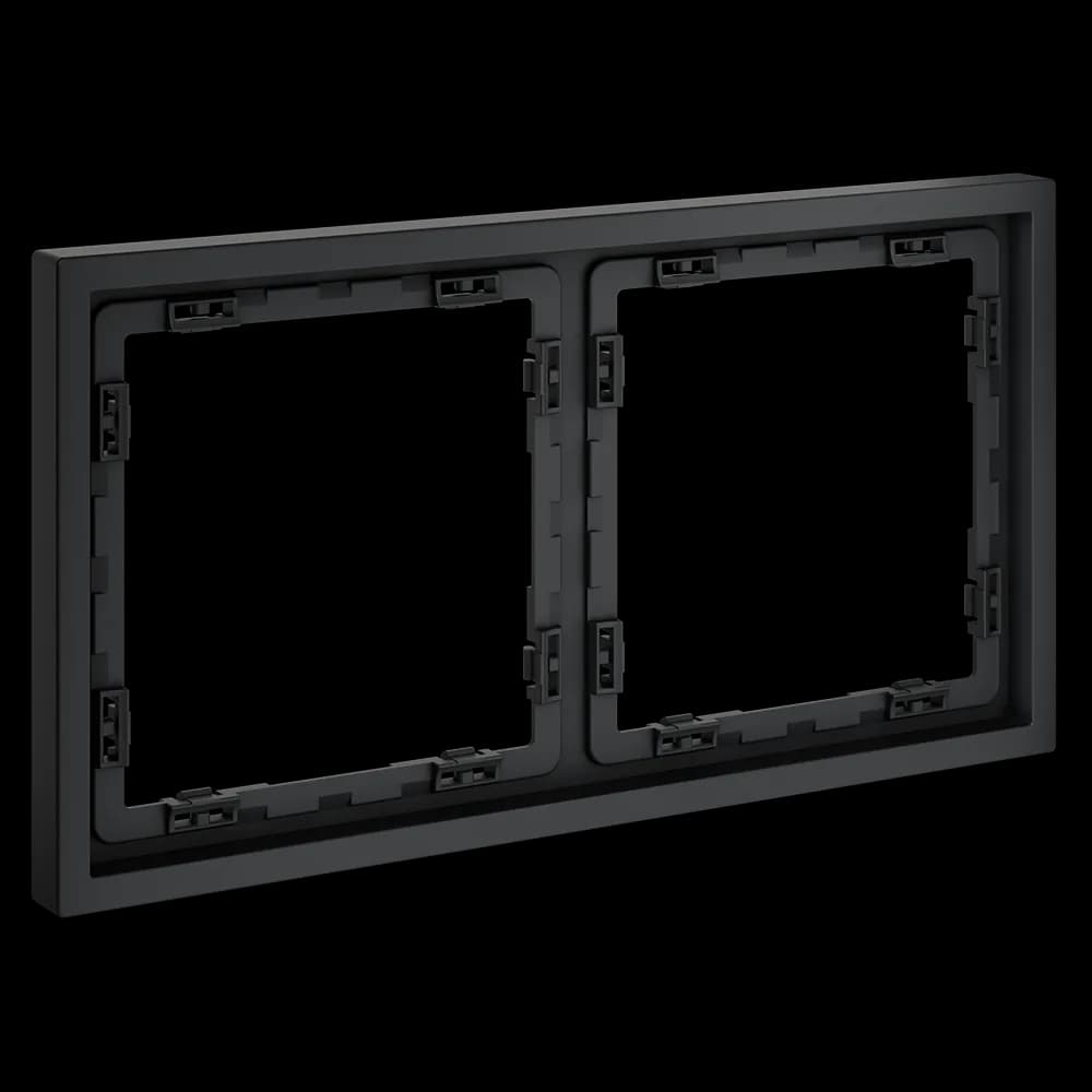 VLS100207