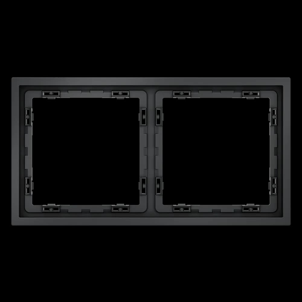 VLS100207