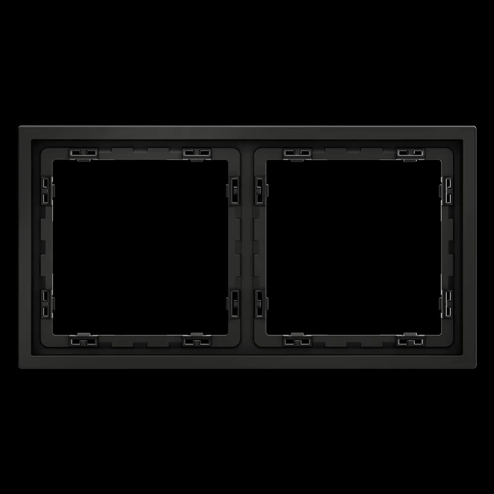 VLS100208