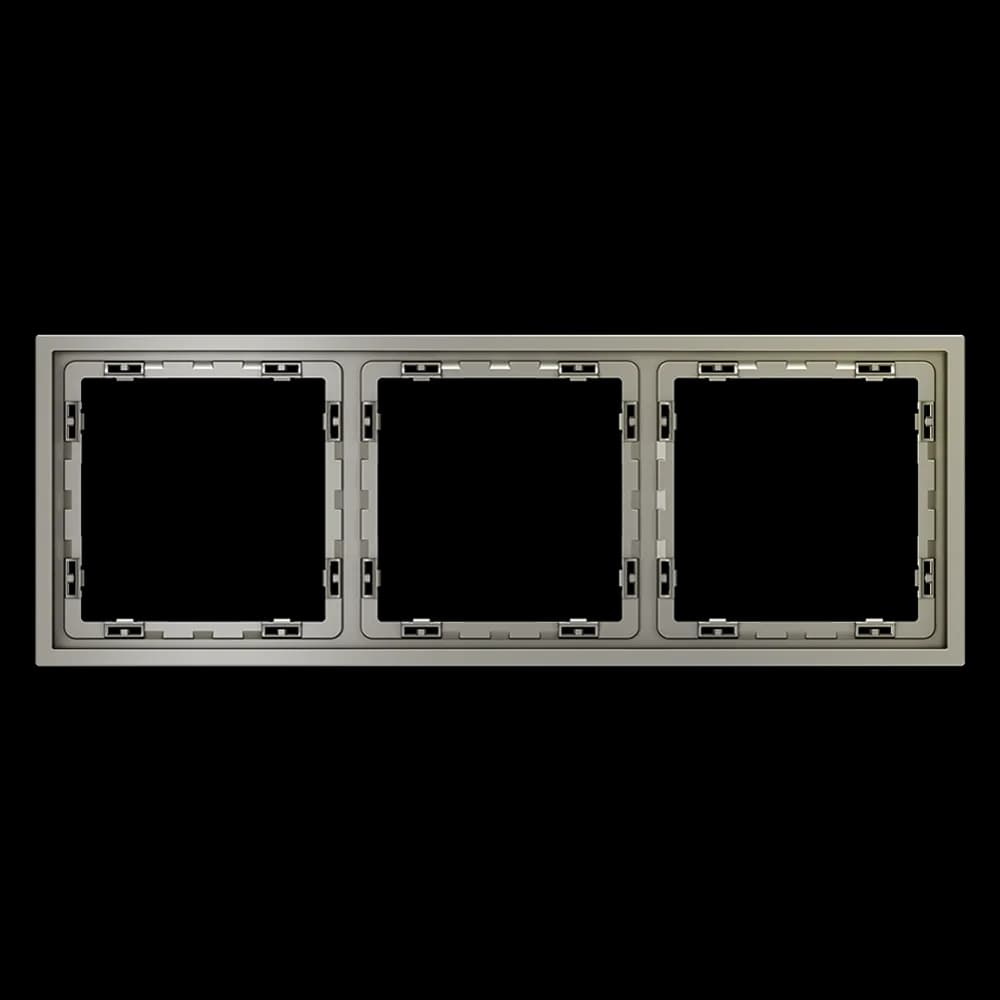 VLS100304