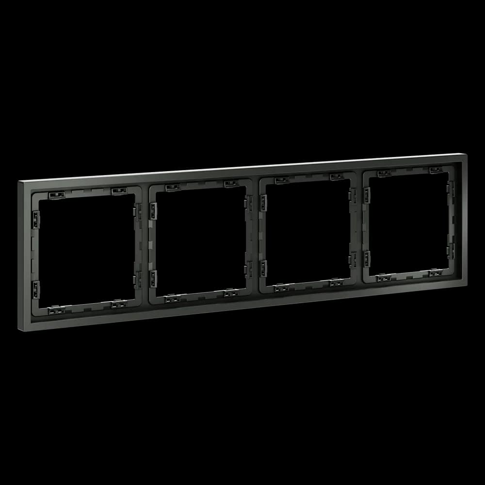 VLS100406