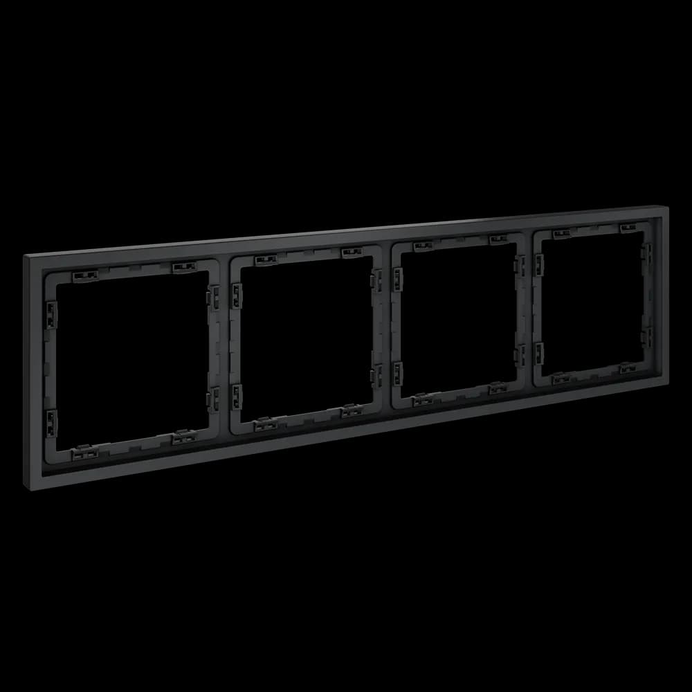 VLS100407