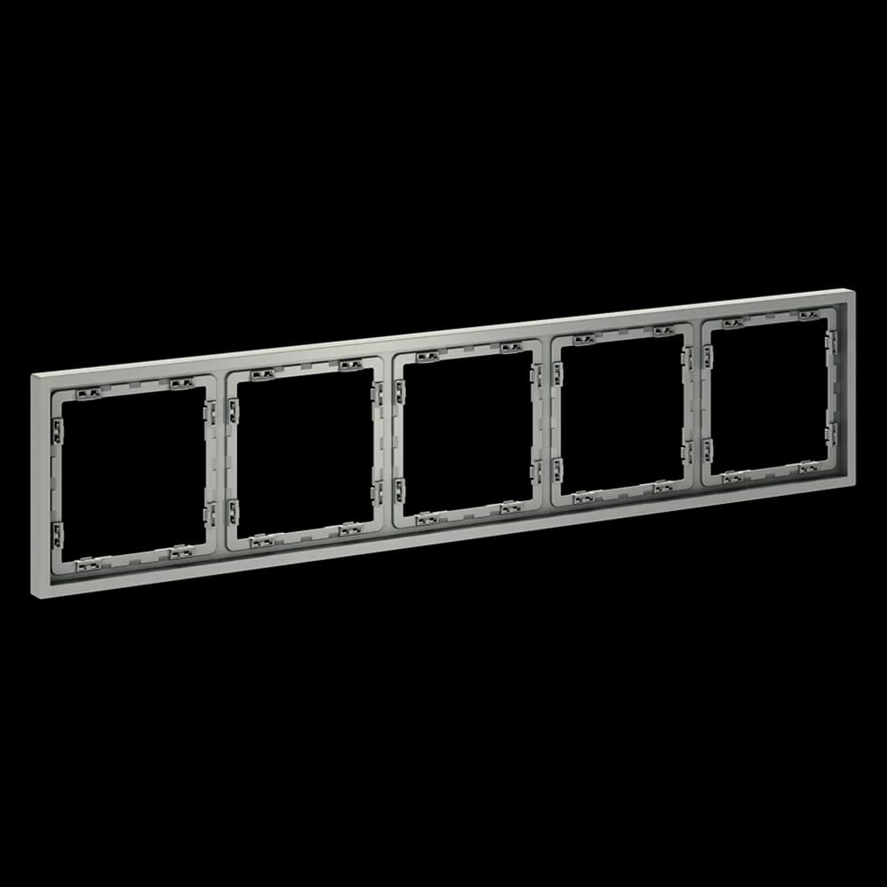 VLS100505