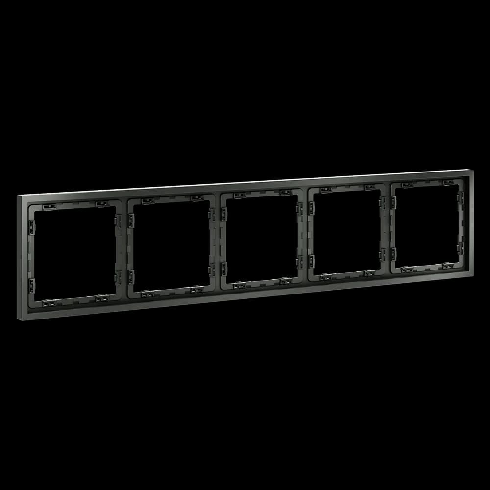 VLS100506
