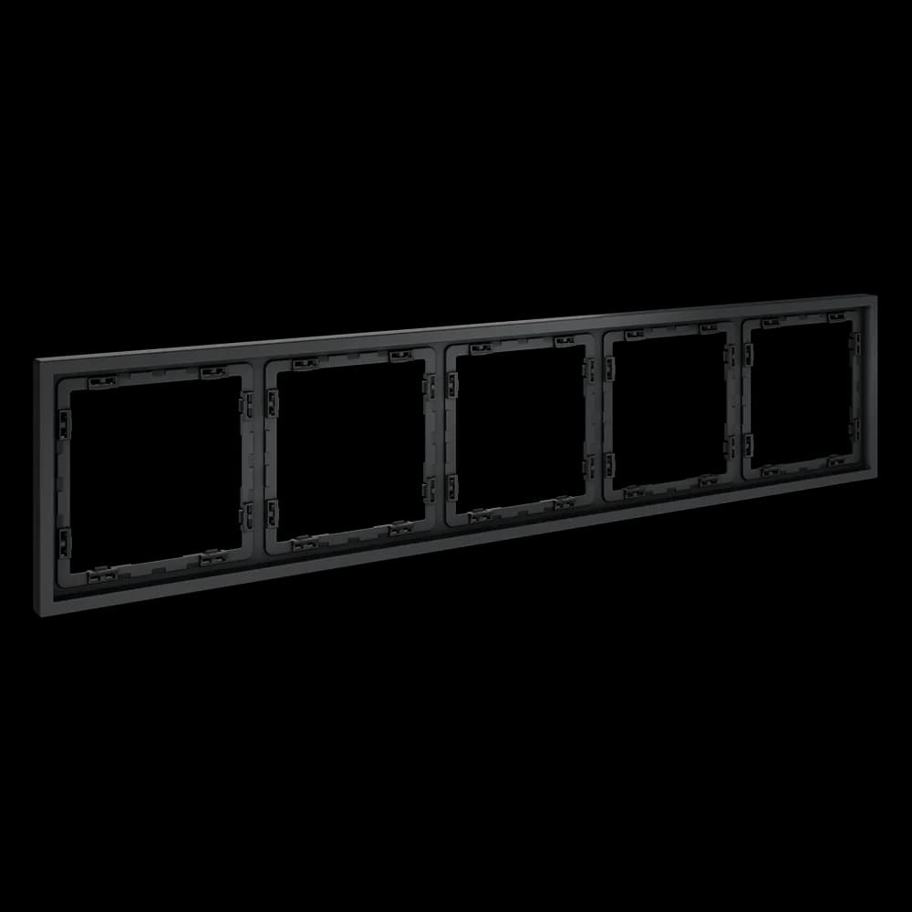 VLS100507