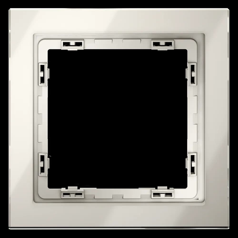 VLS110103