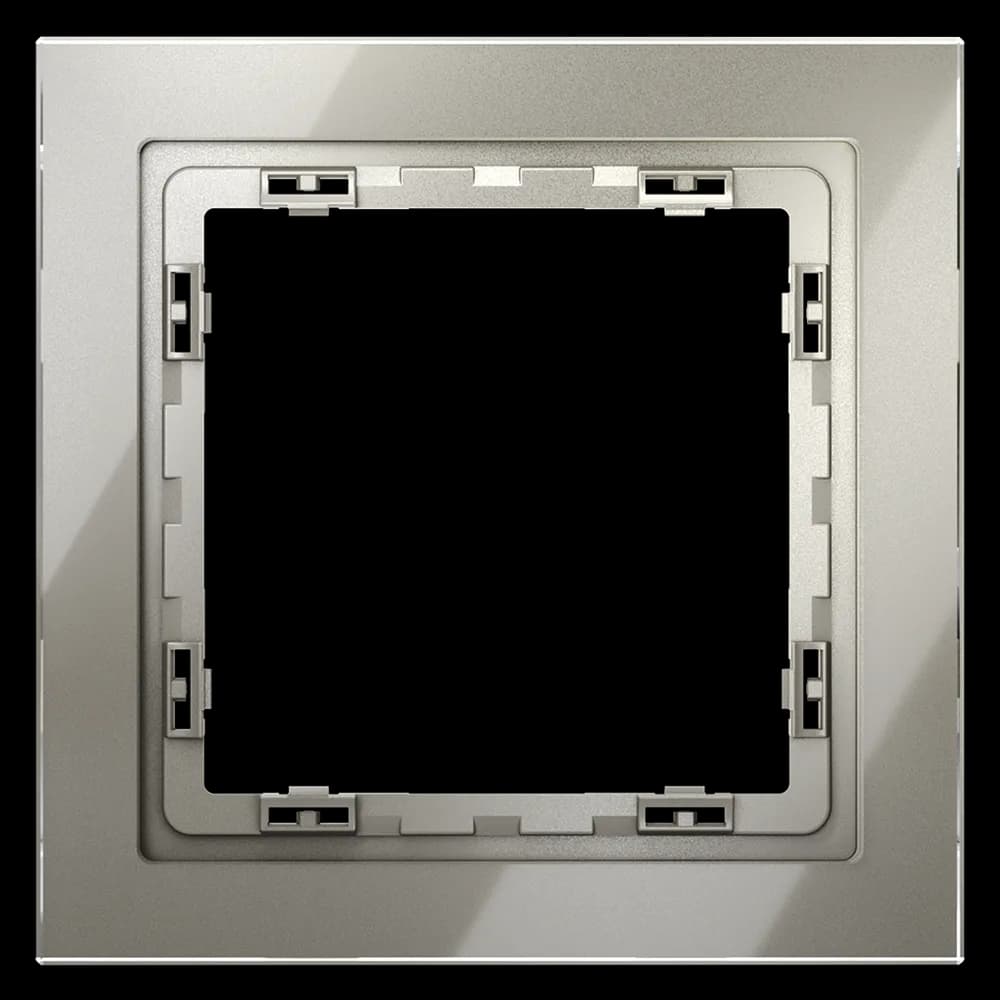 VLS110104