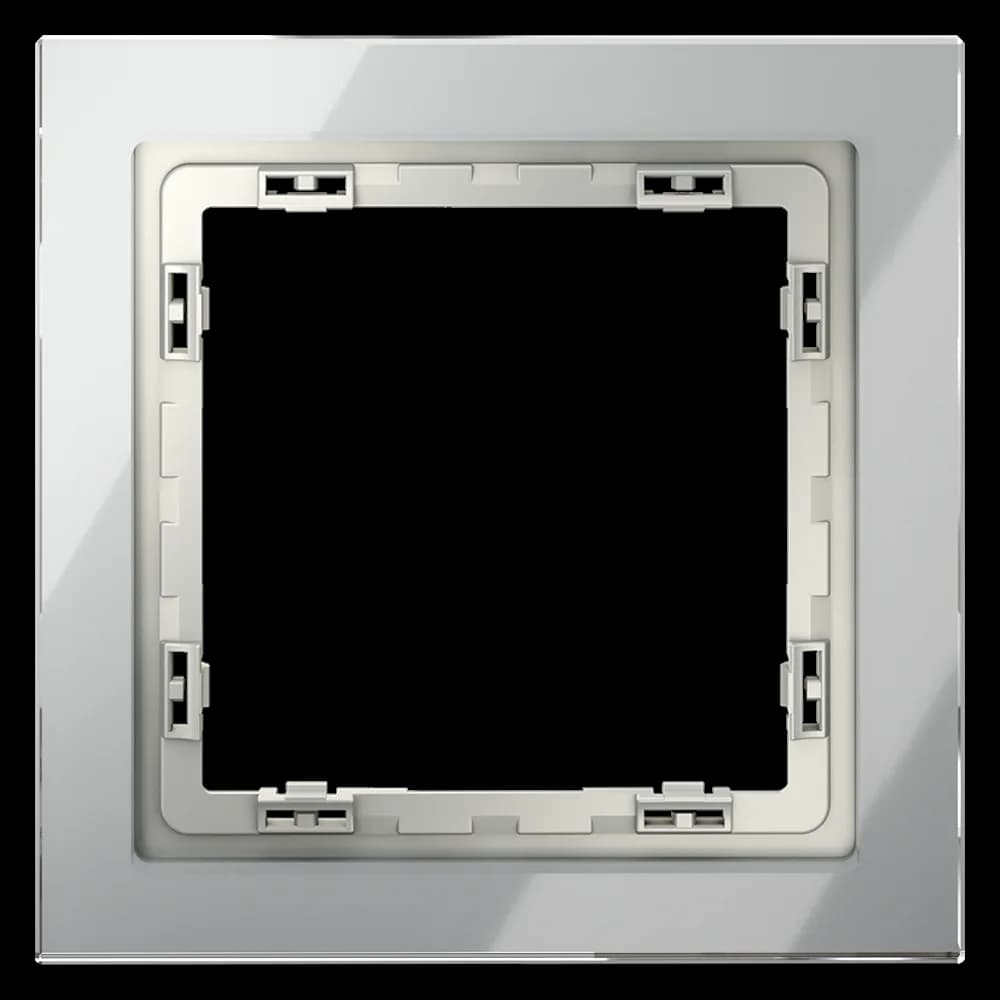 VLS110105