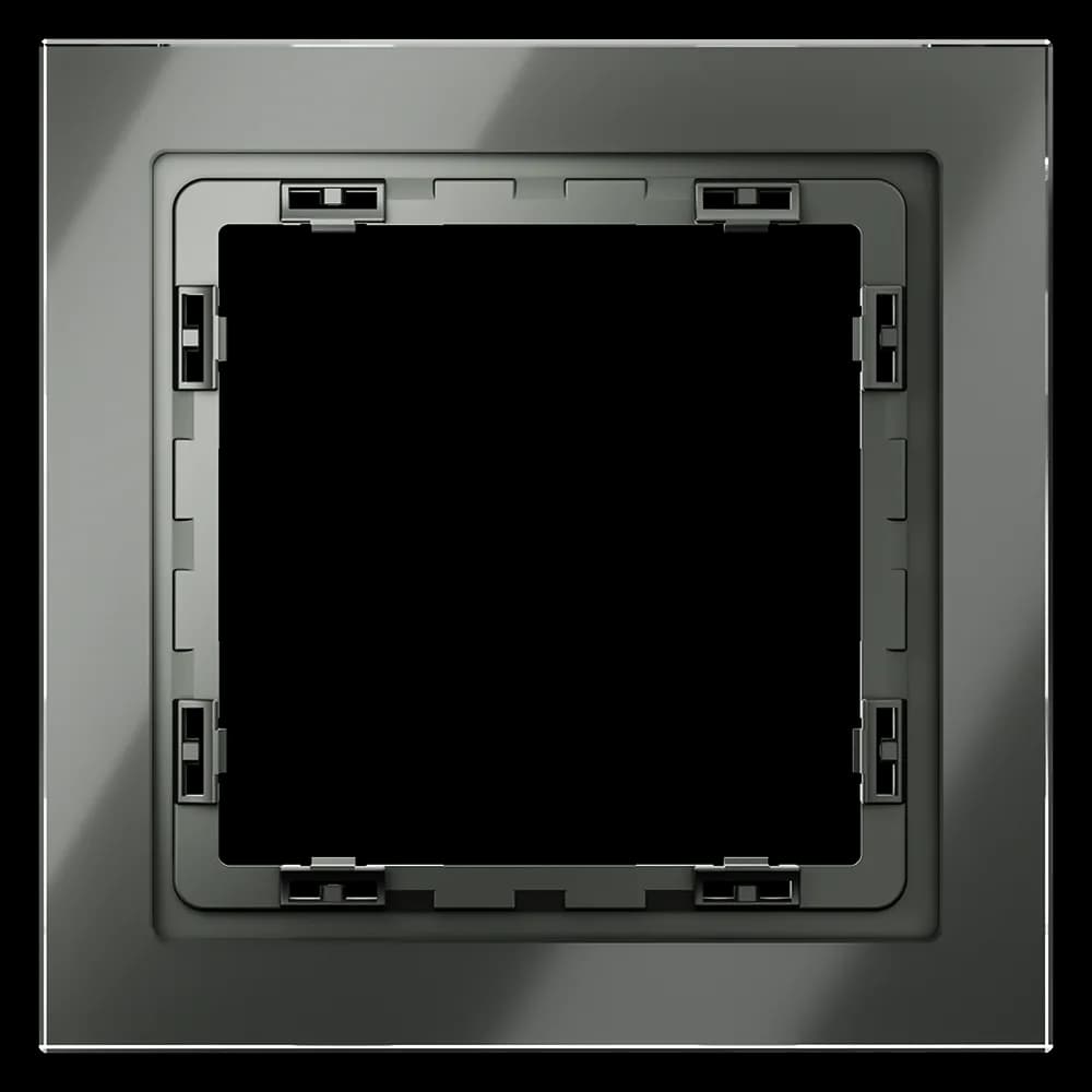VLS110106