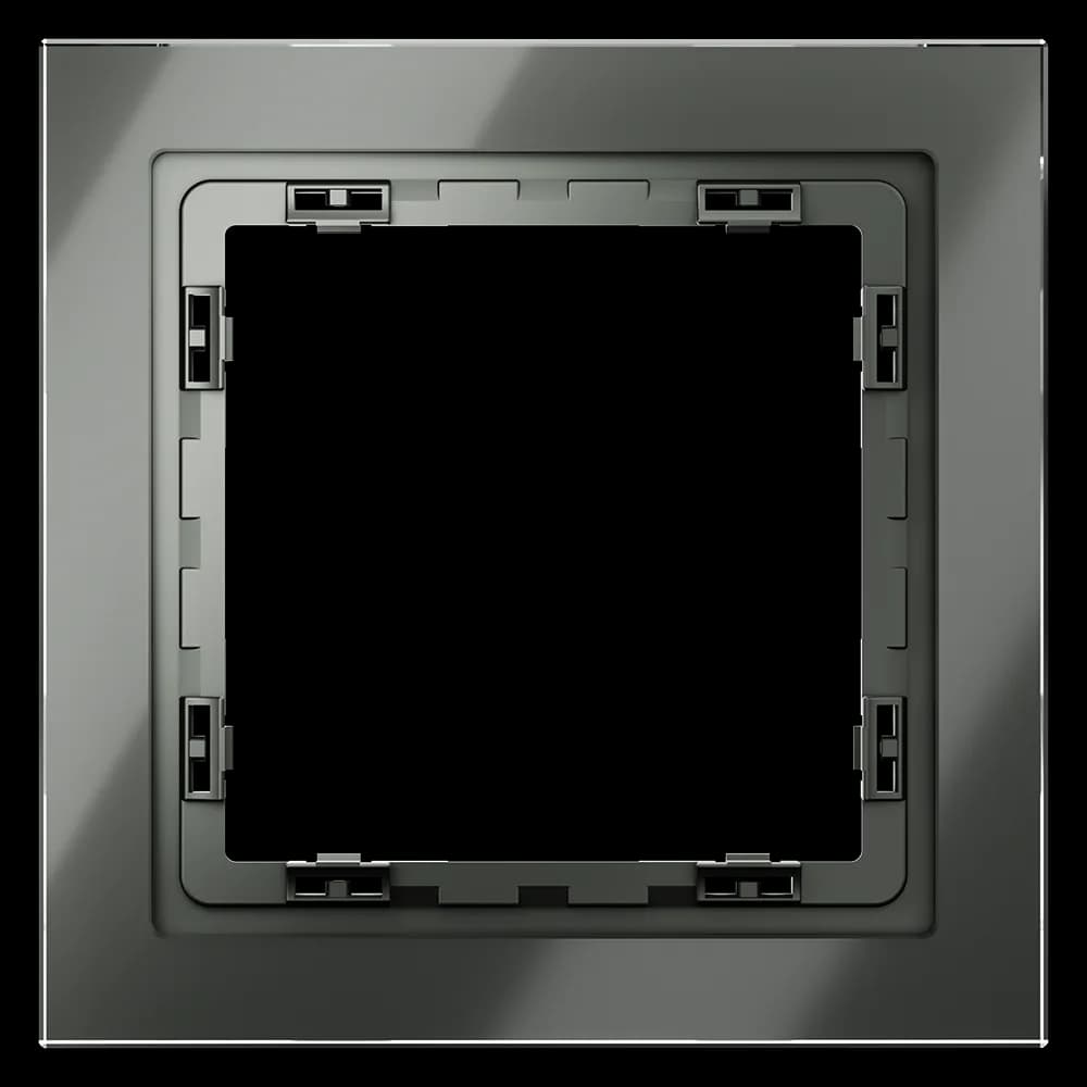 VLS110106