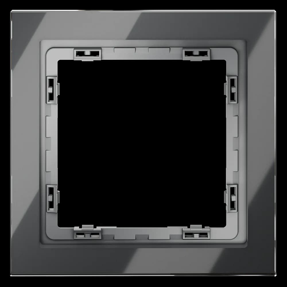 VLS110107