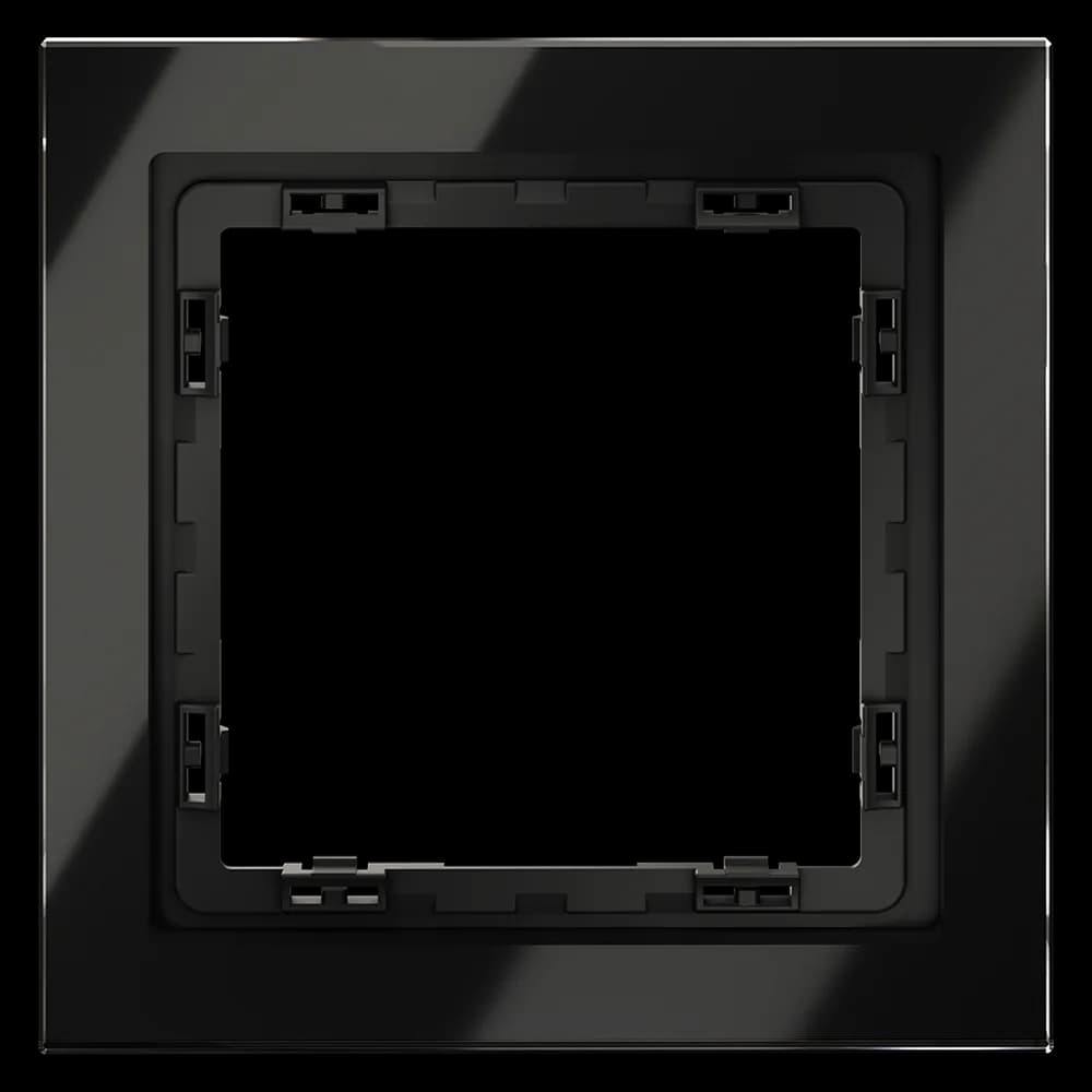 VLS110108