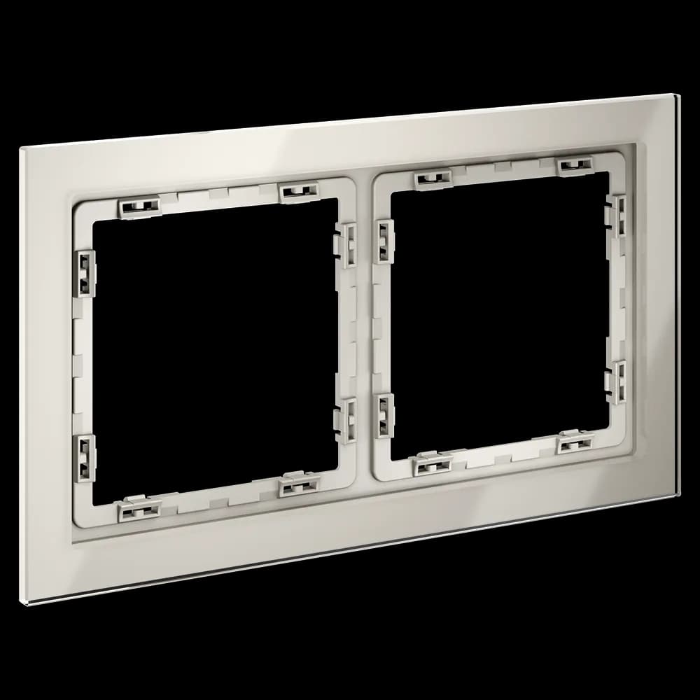 VLS110203