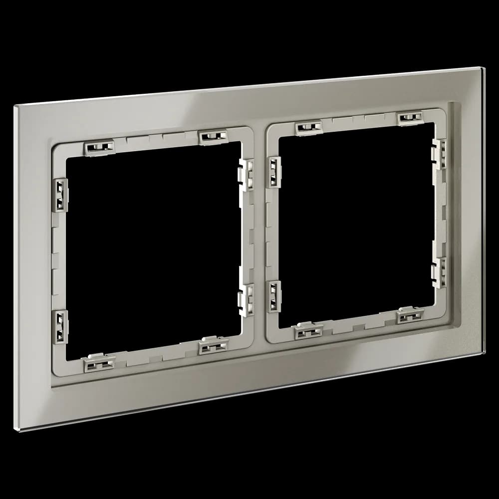 VLS110204