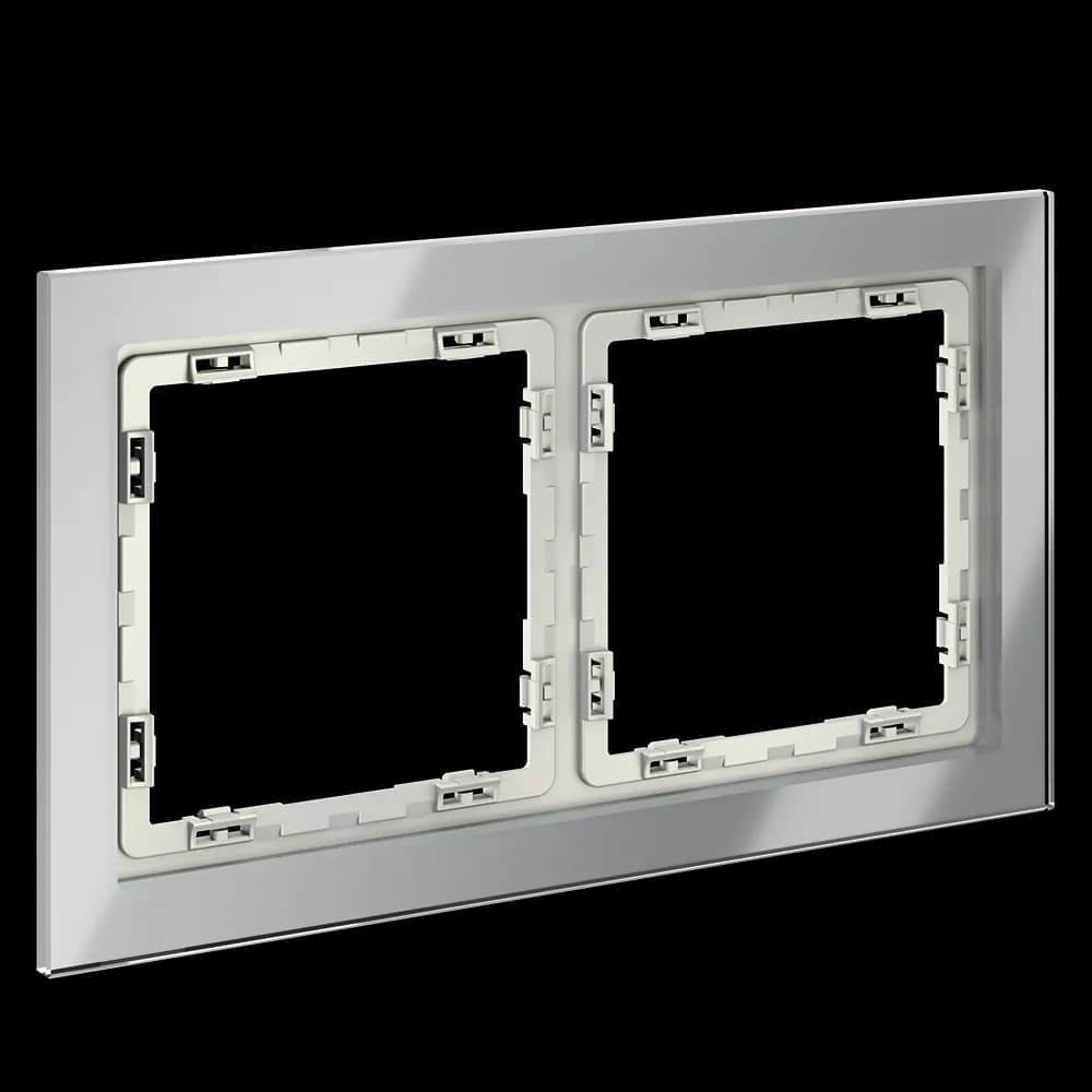 VLS110205