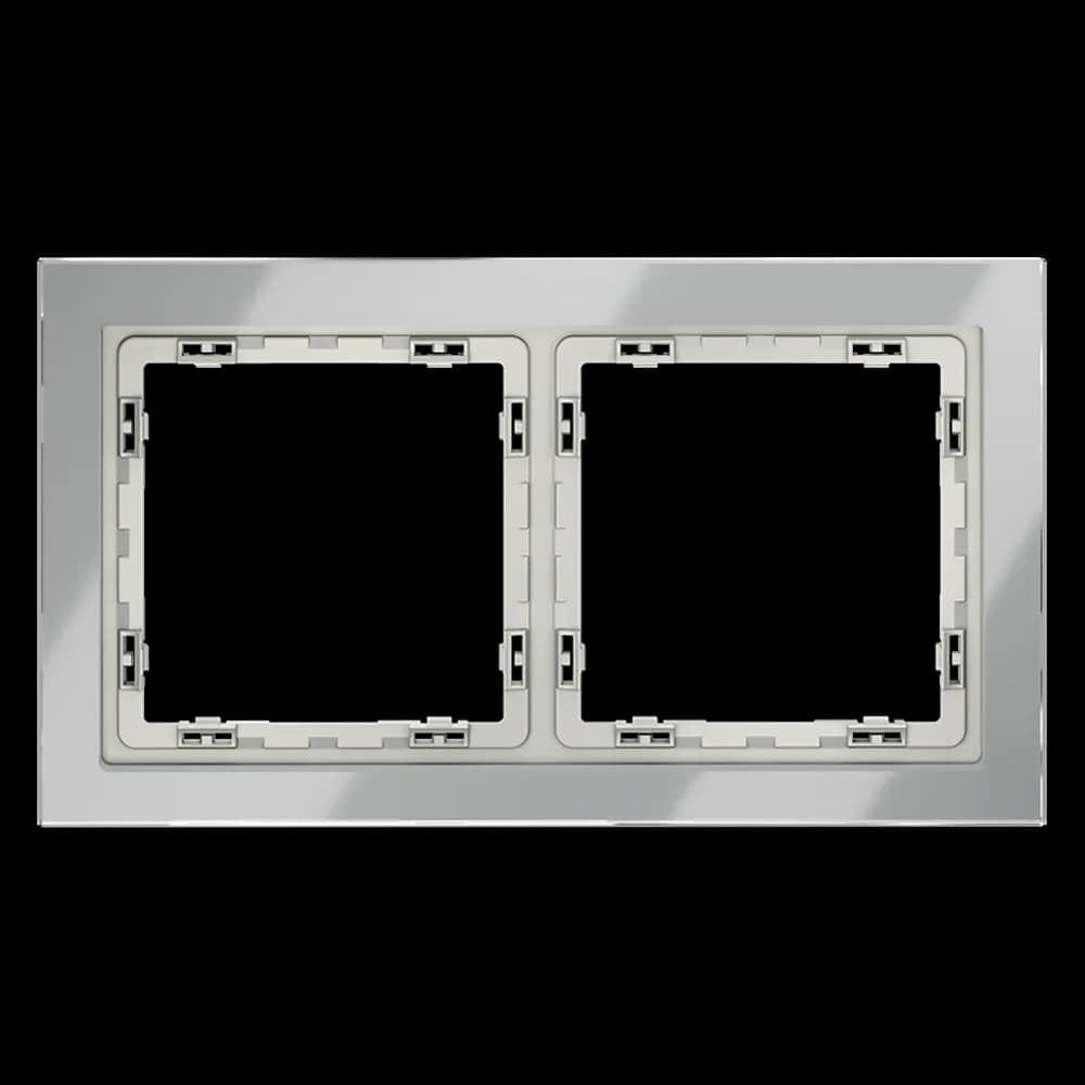VLS110205