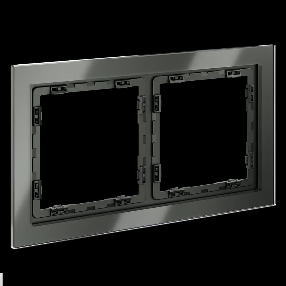 VLS110206