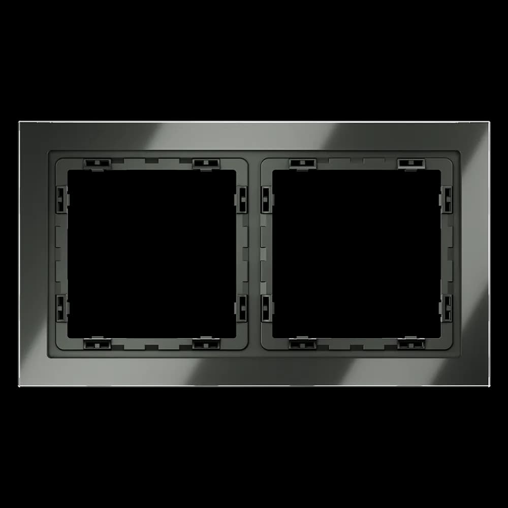 VLS110206