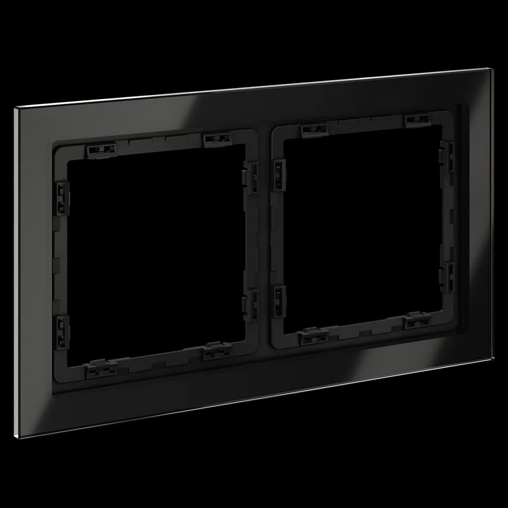 VLS110208