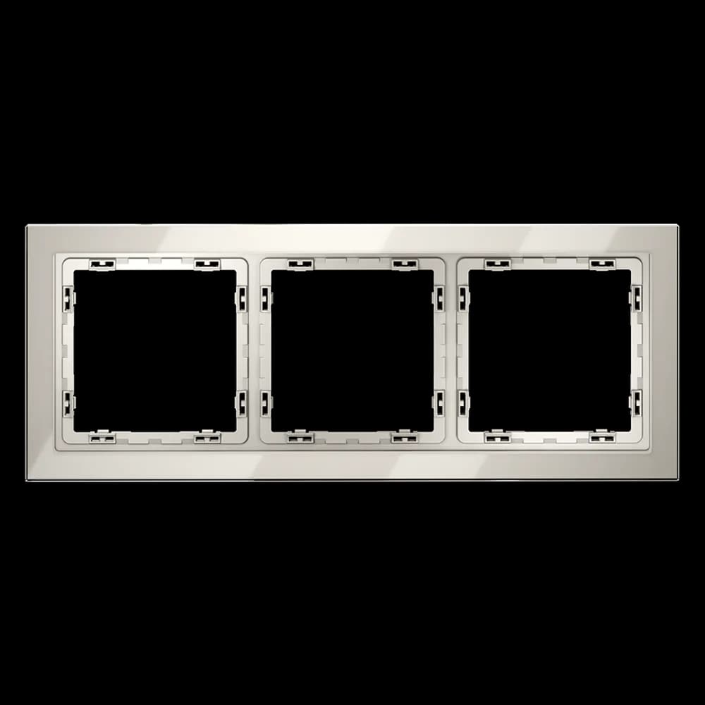 VLS110303