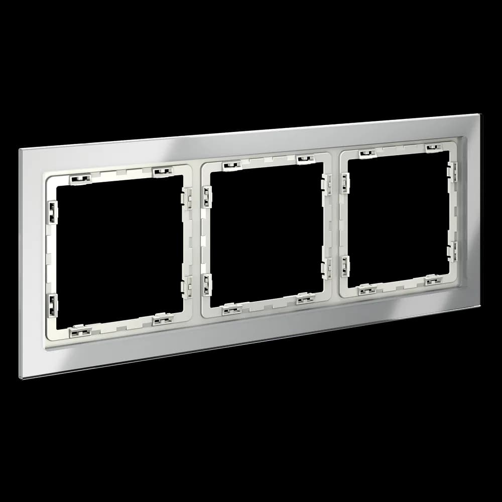 VLS110305