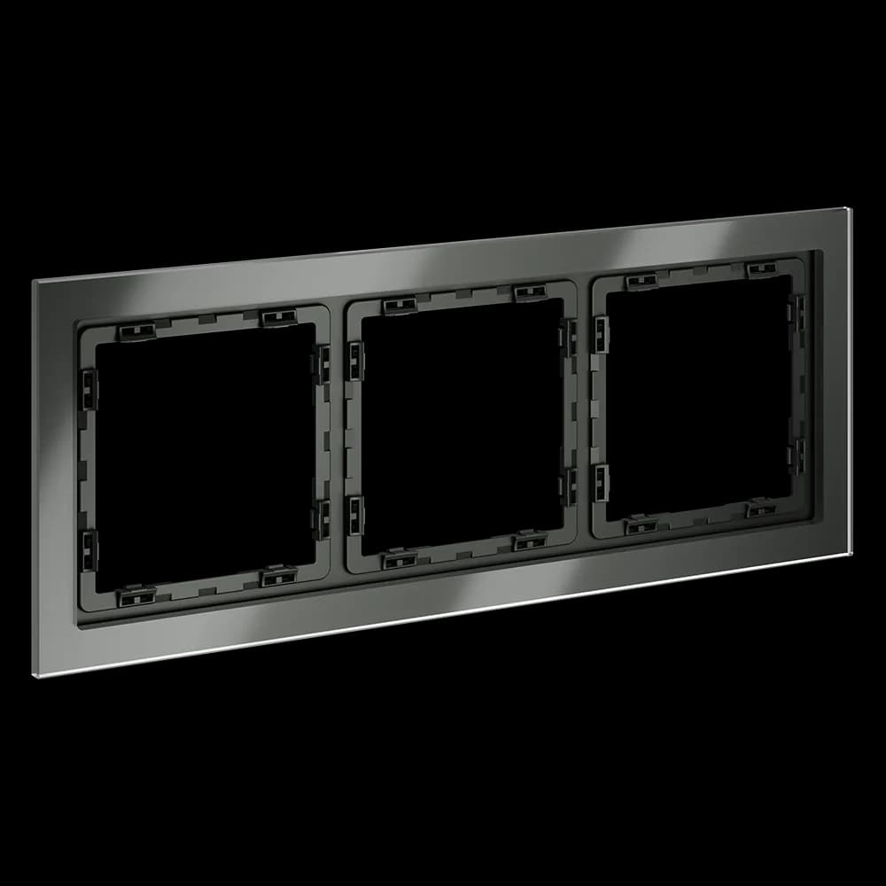 VLS110306