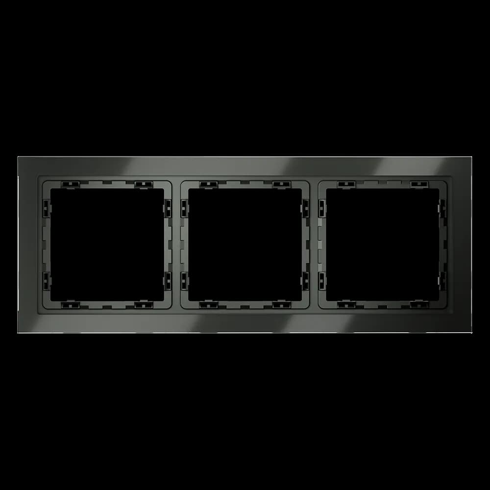 VLS110306