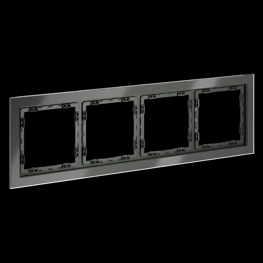 VLS110406