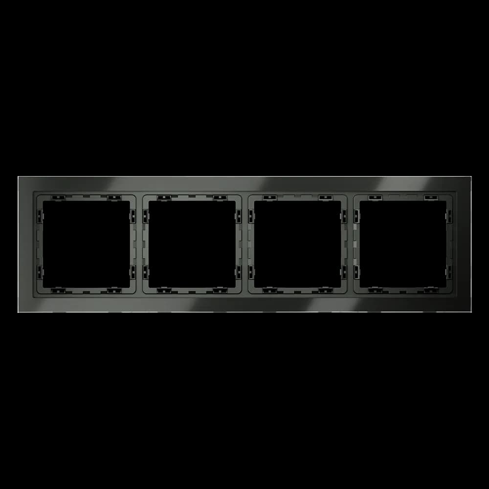 VLS110406