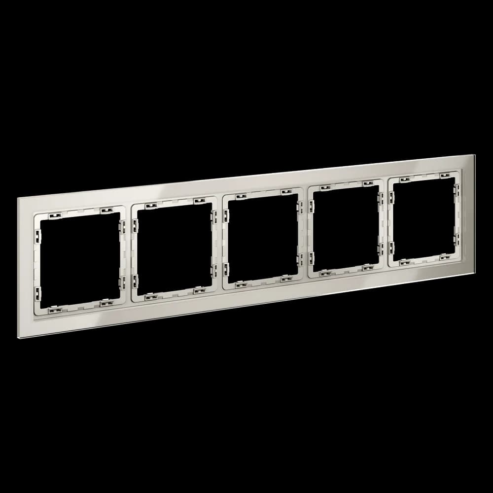 VLS110503