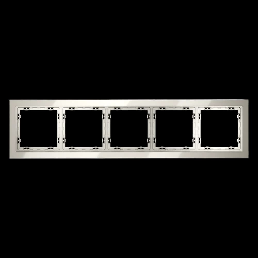 VLS110503